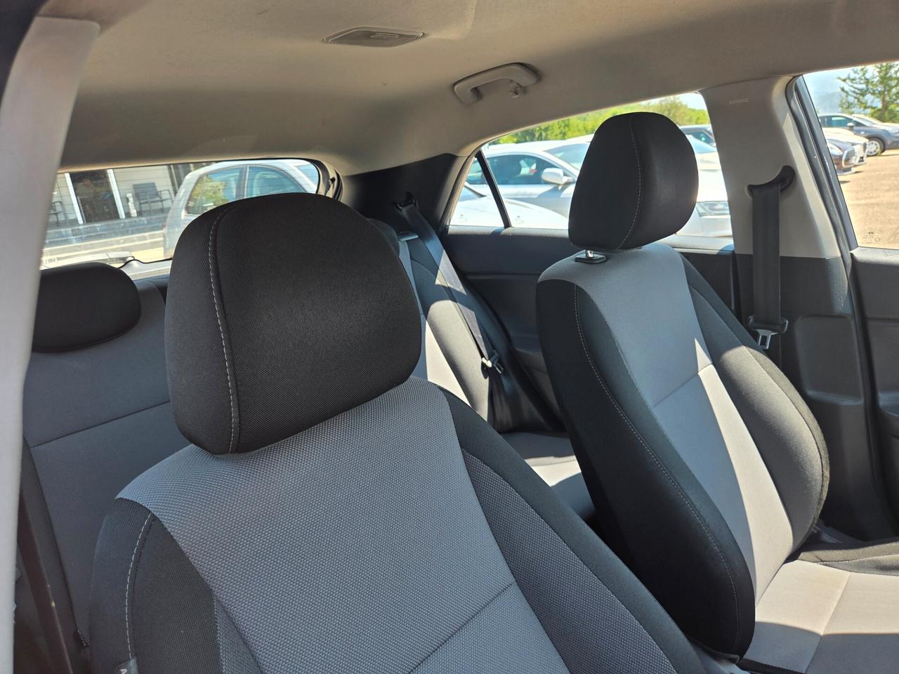 Hyundai i20 1.2 84 CV 5 porte Econext Comfort