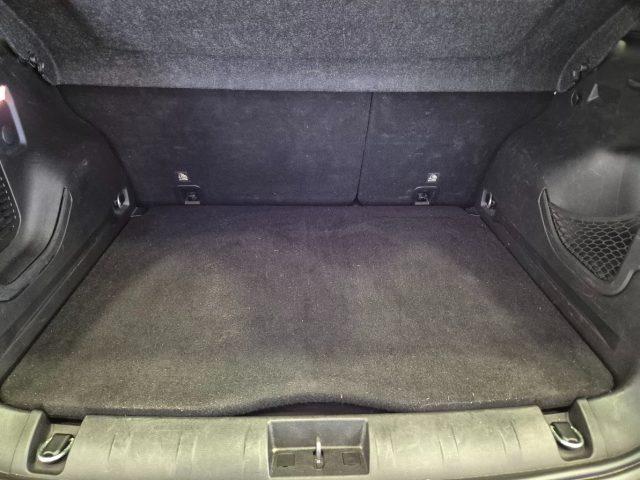 JEEP Renegade 1.0 T3 Limited - NEOP. - UNIPR. - Cruise/Lim