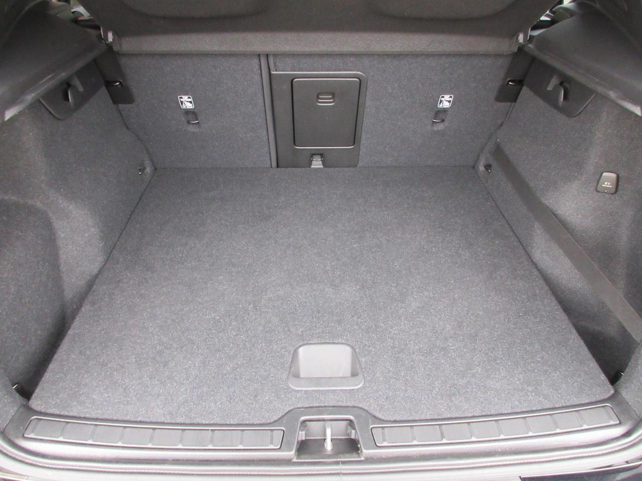 Volvo XC40 1.5 t3 Business Plus Geartronic