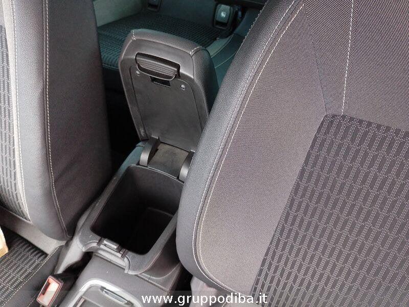 Opel Astra V 2020 Sports Tourer Die Sports Tourer 1.5 cdti Business Elegance s&s