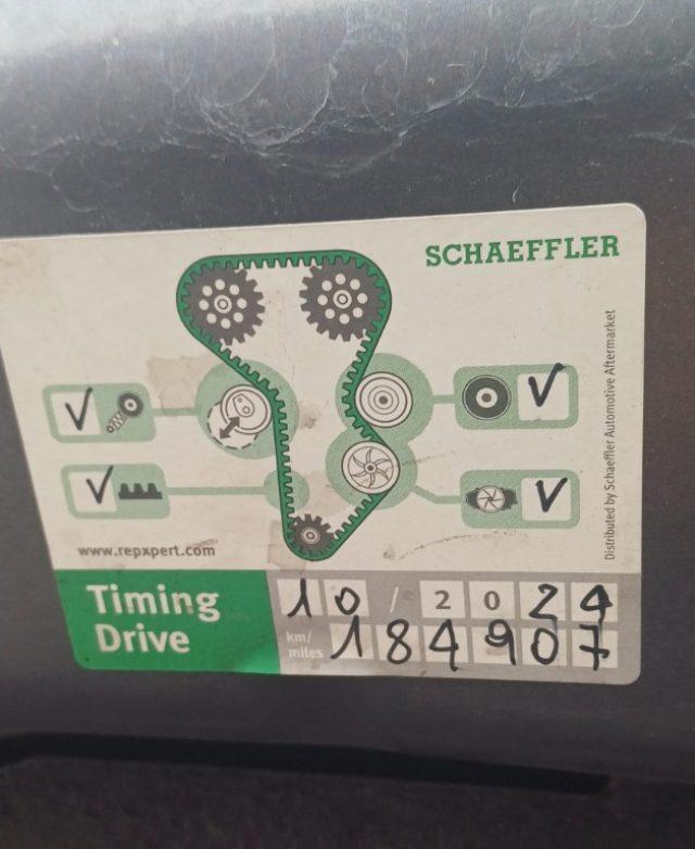 OPEL Insignia 2.0 CDTI 160CV aut. Cosmo