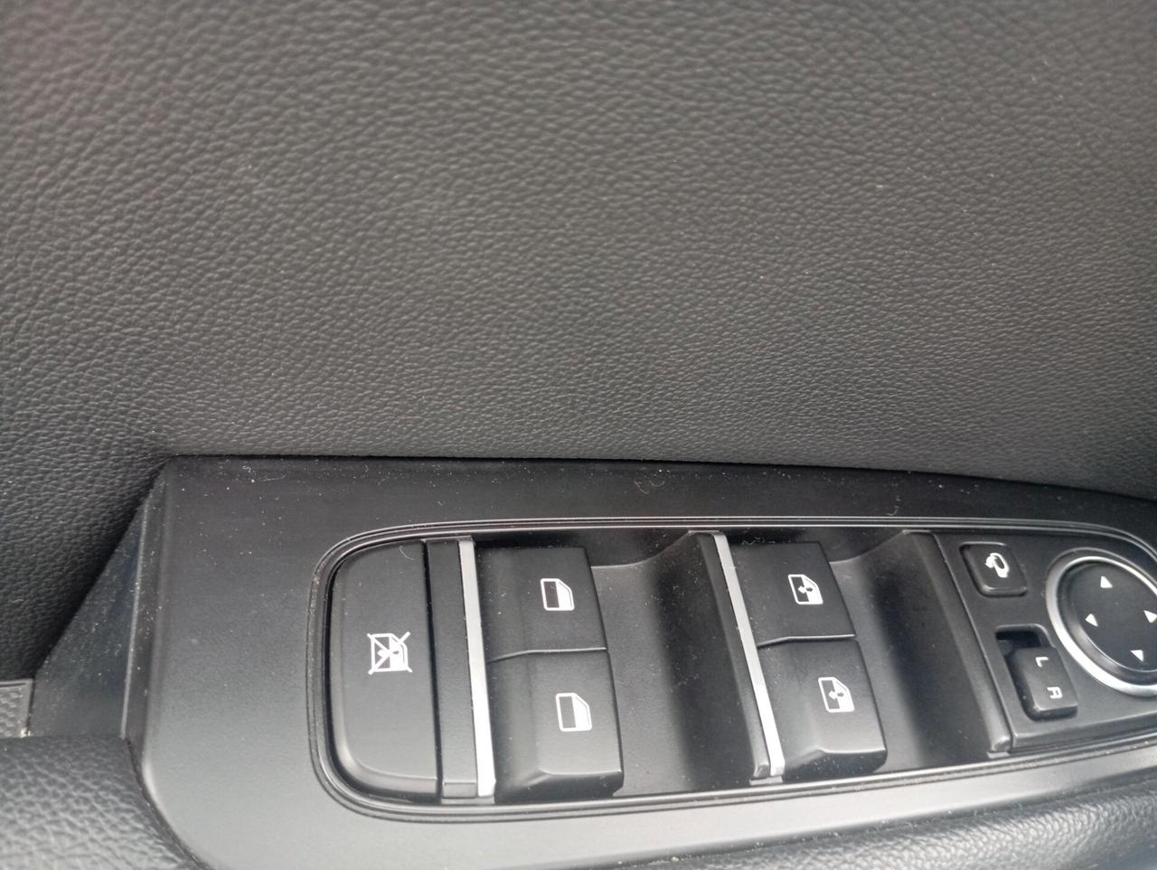 Kia ProCeed 1.6 CRDI DCT GT Line