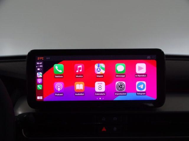JEEP Avenger 1.2 100CV Turbo Summit *PROMO PARISI GROUP*