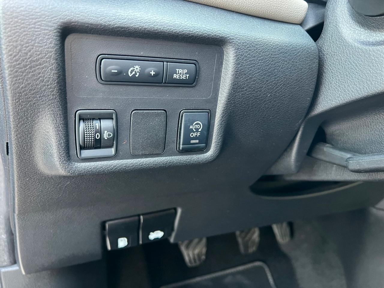 NISSAN MICRA 1.0 IG-T 92CV 2021!!! N-DESIGN!!