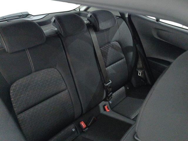 KIA Picanto 1.0 12V 5 porte AMT Style