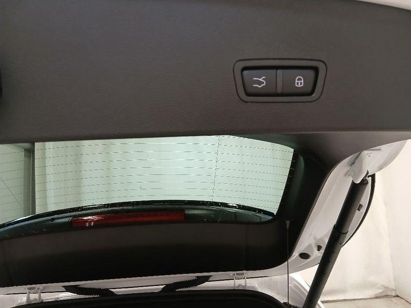 Alfa Romeo Tonale 1.6 Tributo Italiano 130cv tct6