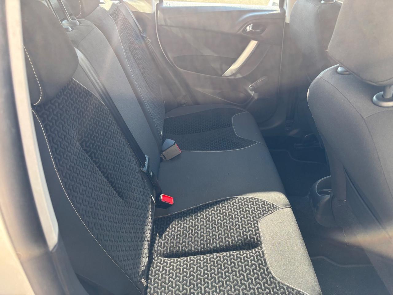 Citroen C3 1.4 HDi 70 FAP Business