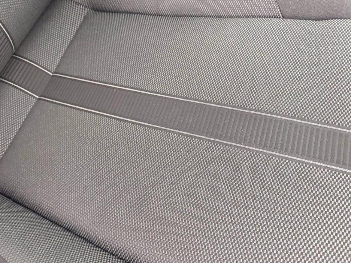 VOLKSWAGEN T Roc 1 0 tsi life 110cv