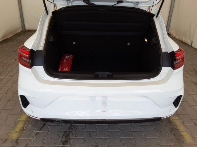 MITSUBISHI Colt 1.0L turbo 90cv Intense *KM ZERO*
