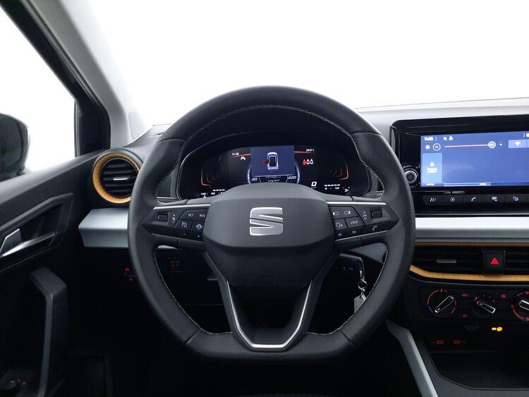 Seat Arona Style BR472583 1.0 Benzina 95CV