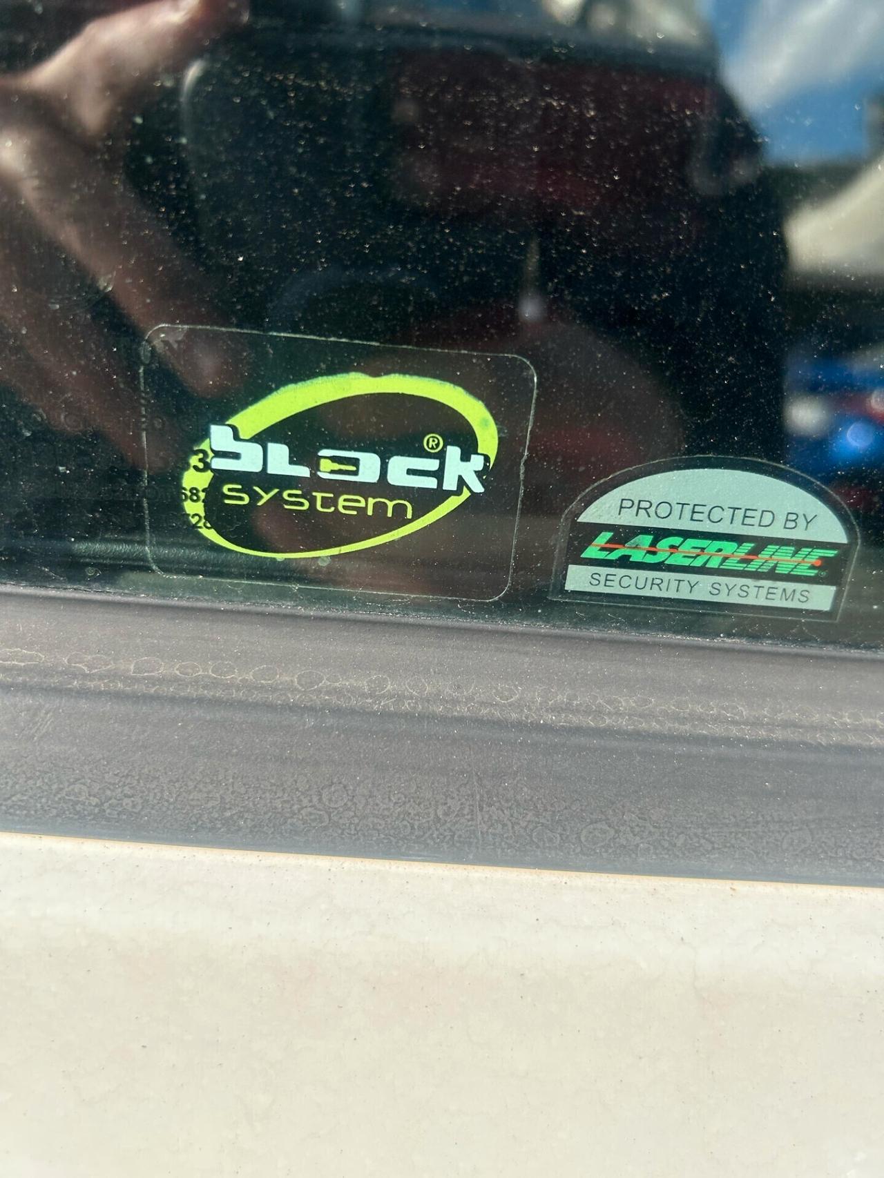 Fiat Panda 1.3 MJT 80 CV S&S Lounge