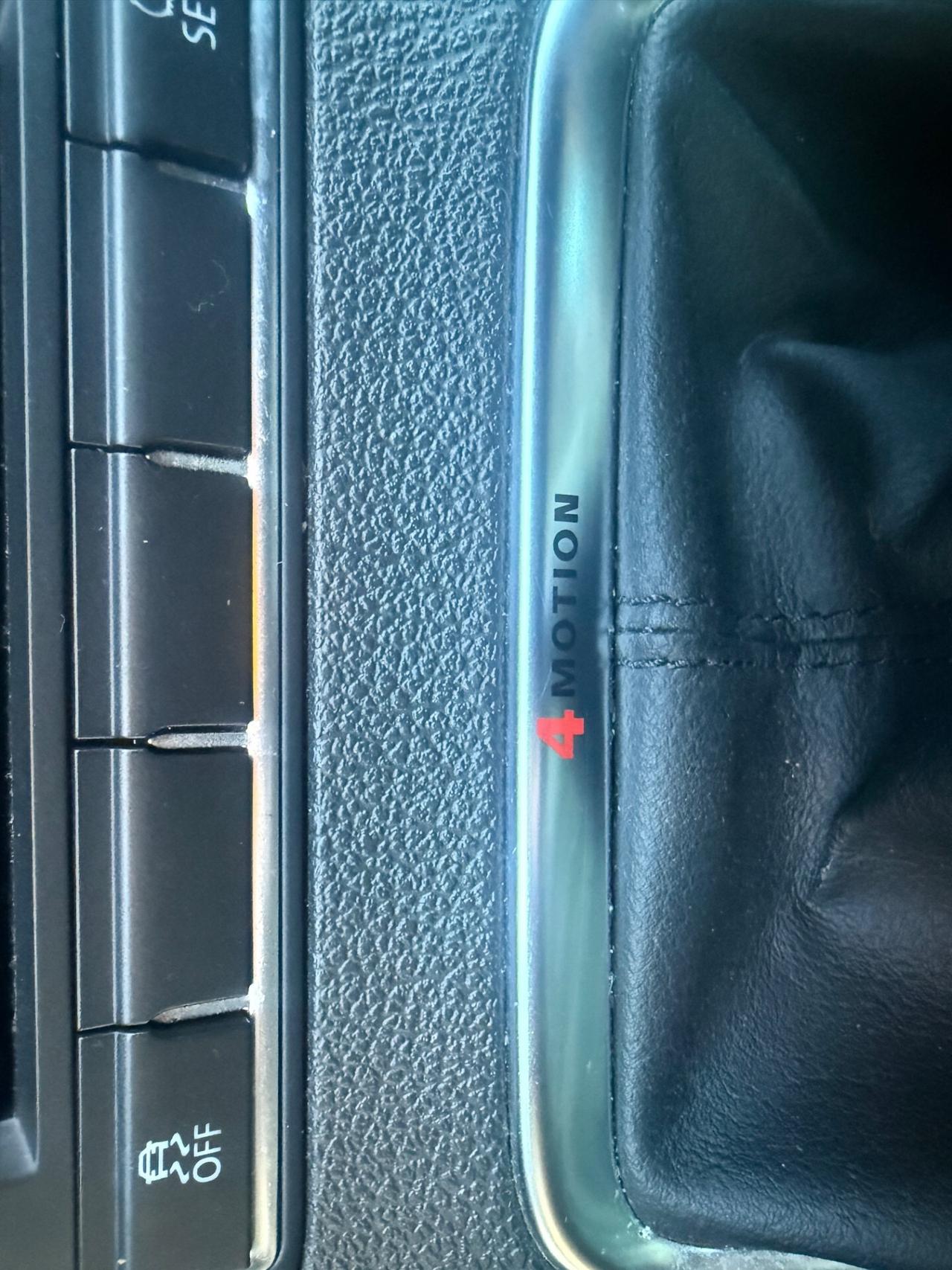 Volkswagen Tiguan 2.0 TDI DPF 4MOTION Sport & Style