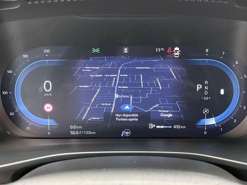 Volvo XC40 XC40 B3 163CV AUT CORE