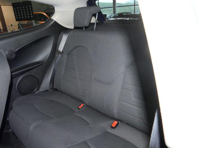 ALFA ROMEO MiTo 1.4 78 CV 8V S&S Progression