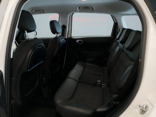 FIAT 500L 1.3 Multijet 95 CV Unico Prop. Pronta Consegna