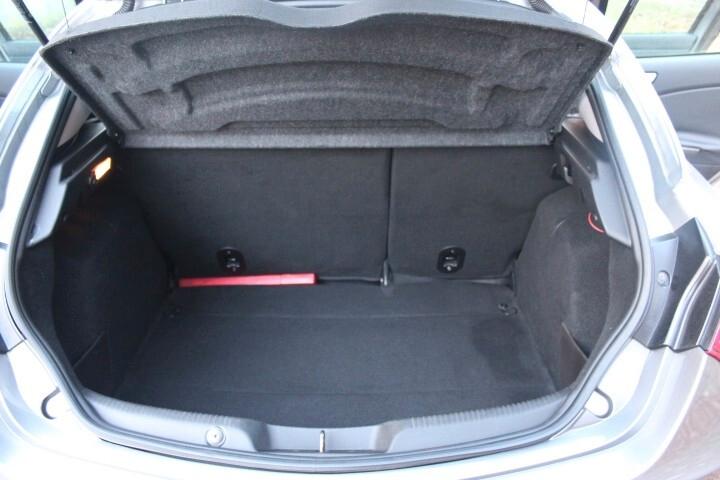 Alfa Romeo Giulietta 1.6 JTDm-2 105 CV Distinctive ESTETICA PARI NUOVO