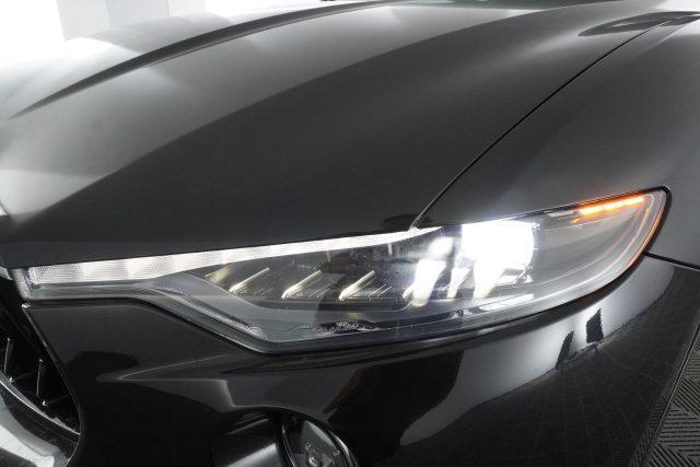 MASERATI Levante Levante 330 CV MHEV AWD GT