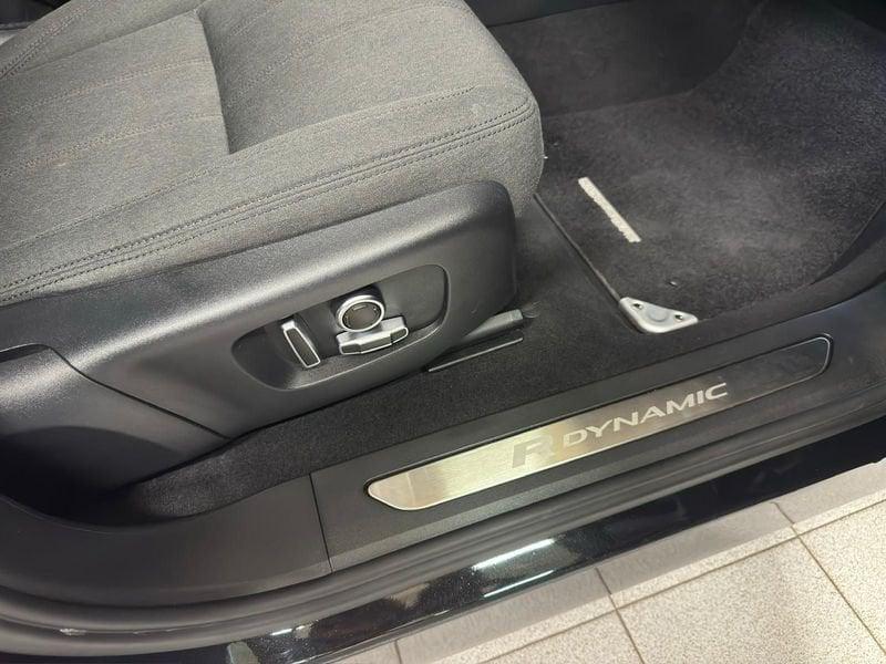 Land Rover Range Rover Evoque Range Rover Evoque 2.0 I4 249 CV AWD Auto R-Dynamic S