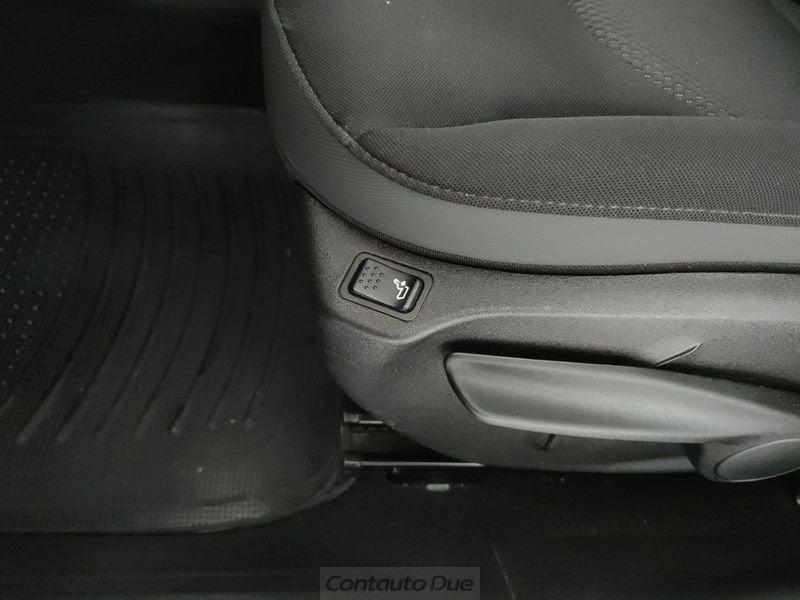 Jeep Renegade 1.6 MJet 130cv Limited