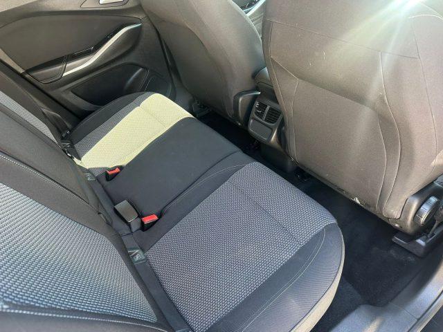 OPEL Grandland X 1.6 diesel Ecotec Start&Stop Advance
