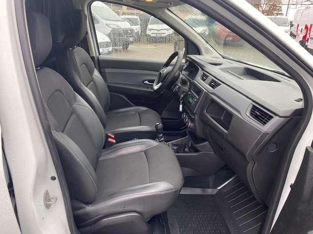 Renault Express 1.5 BLUE DCI 95 CV CARGO