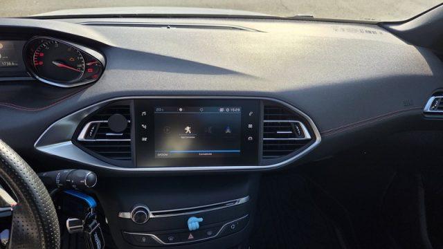 PEUGEOT 308 BlueHDi 130 S&S GT Line PERMUTE OK NEOPAT.