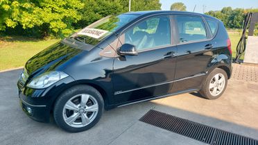 Mercedes-benz A 160 - BlueEFFICIENCY Premium