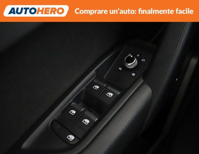 AUDI Q5 50 TFSI e quattro S tronic