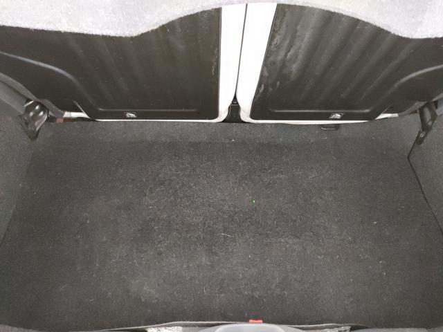 FIAT 500 1.2 Anniversario