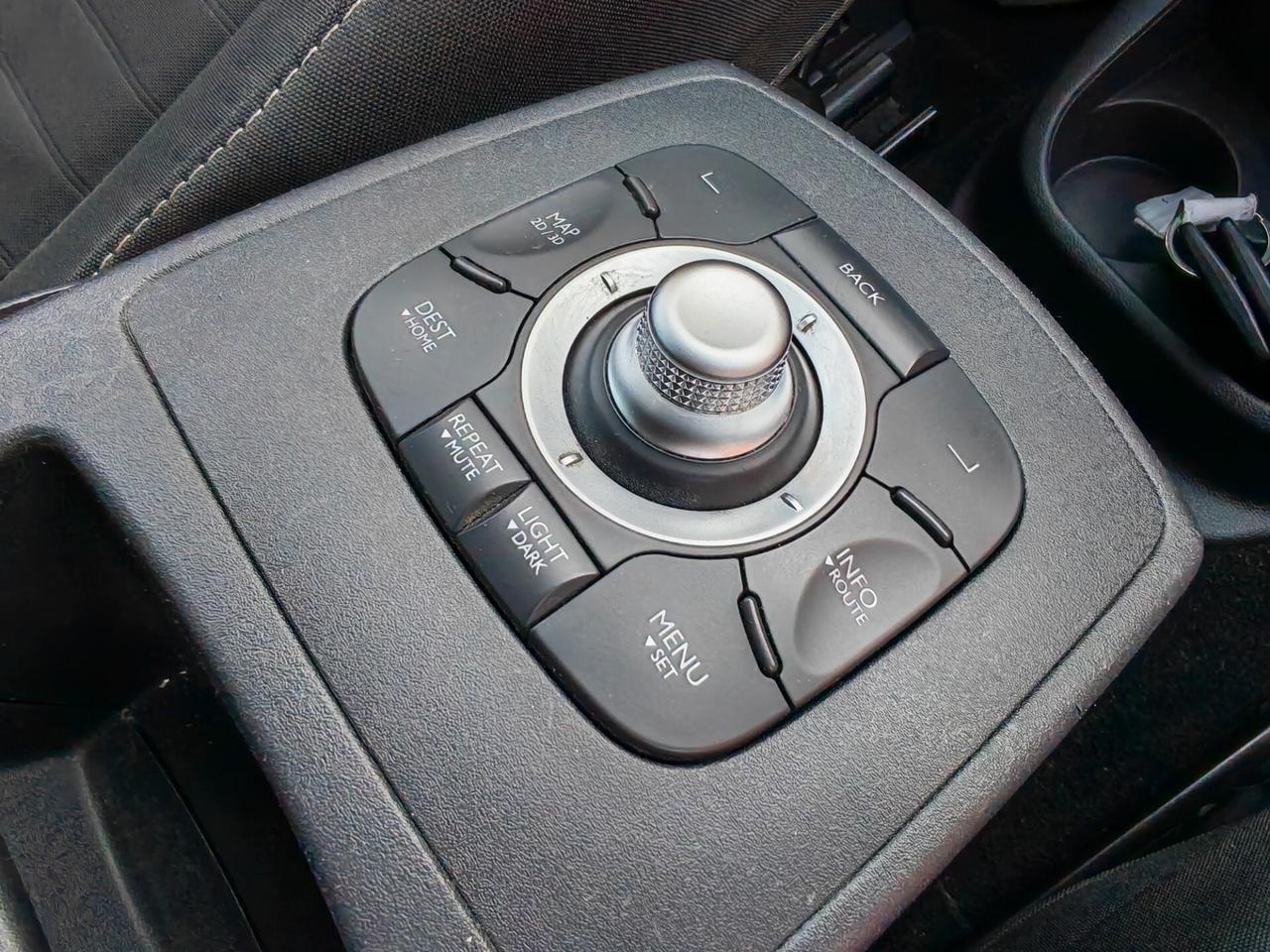 Renault Scenic Scénic dCi 110 CV Start&Stop Energy Limited