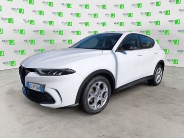 Alfa Romeo Tonale 1.5 hybrid SPRINT 130cv tct7