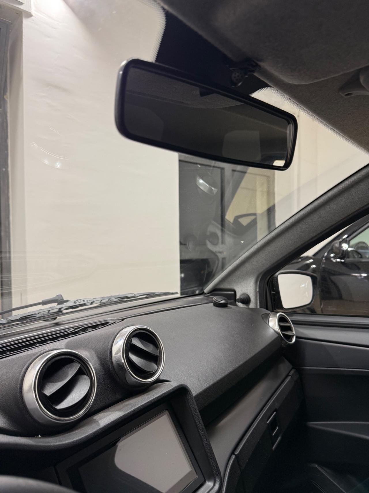 Aixam City GTO Ambition