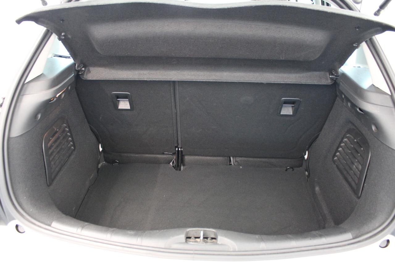 Citroen C3 1.0 VTi Attraction