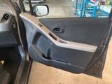 Toyota Yaris 1.0 5 porte