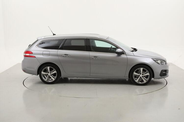 Peugeot 308 SW Allure BR264912 1.5 Diesel 131CV