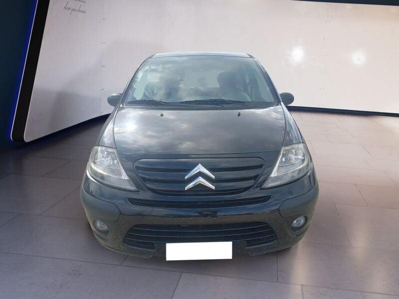 Citroën C3 C3 1.1 Classique