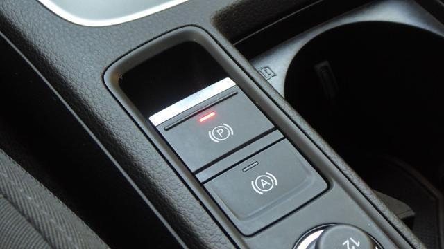 AUDI Q3 Sportback 35 TFSI S-line edition