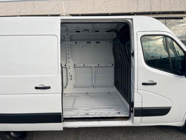 Renault Master T35 2.3 dCi 150 PM-TM Energy Ice L2 H2PT 1451 PREZZO + IVA