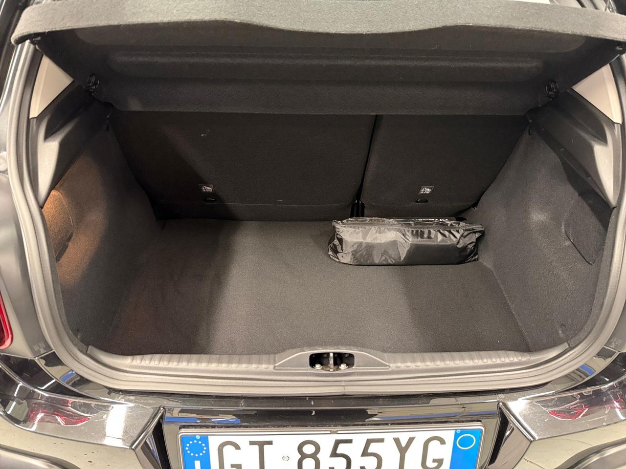 CITROEN C3 III 2017 - C3 1.2 puretech Feel Pack s&s 83cv neopatentat