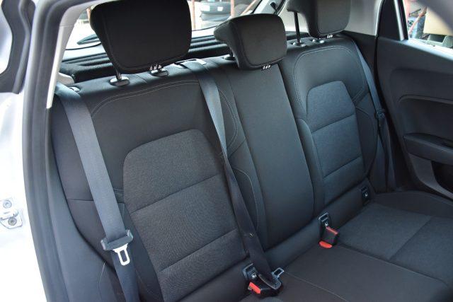 RENAULT Clio TCe 90 CV 5 porte Business