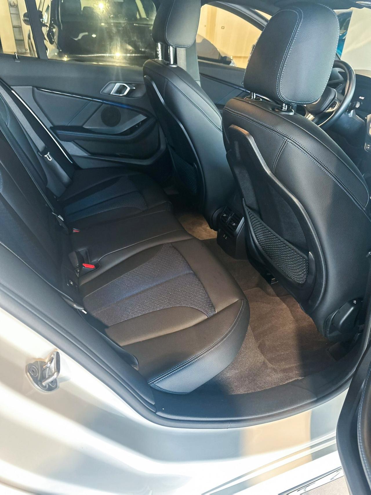 Bmw 135 M 135i xDrive