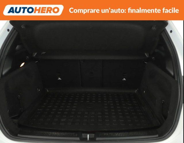 MERCEDES-BENZ B 250 e Automatic EQ-Power Premium