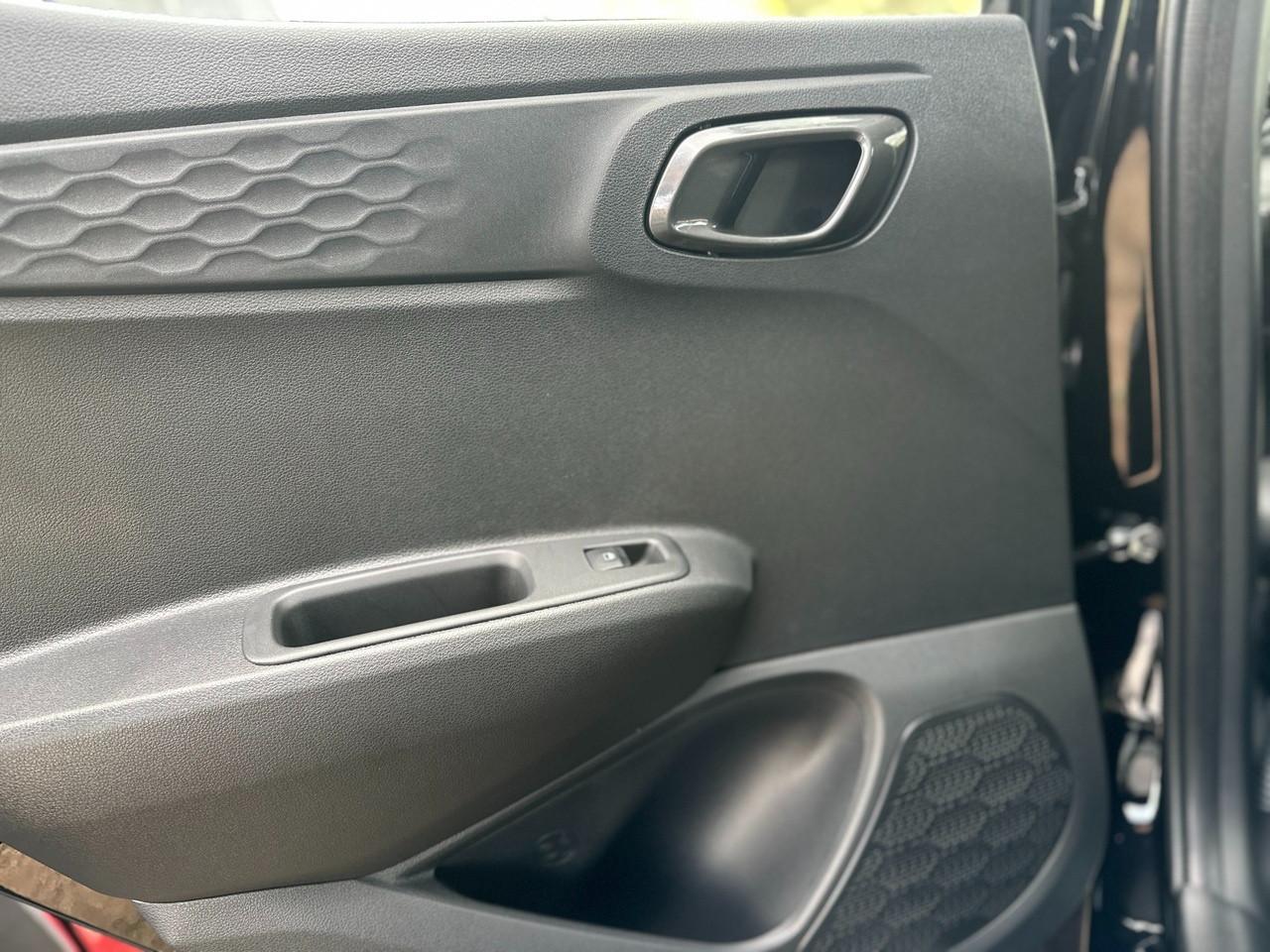 HYUNDAI i10 III 2023 - i10 1.0 mpi Connectline 63cv