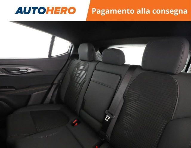 ALFA ROMEO Tonale 1.6 diesel 130 CV TCT6 Sprint