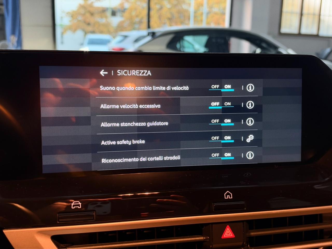 Citroen C4 PureTech 130 S&S Plus