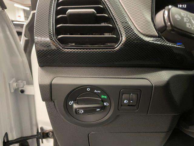 VOLKSWAGEN T-Cross 1.0 TSI 115 CV Edition Plus KM0 MY26