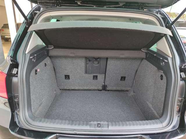 Volkswagen Tiguan Tiguan I 2011 2.0 tdi Track