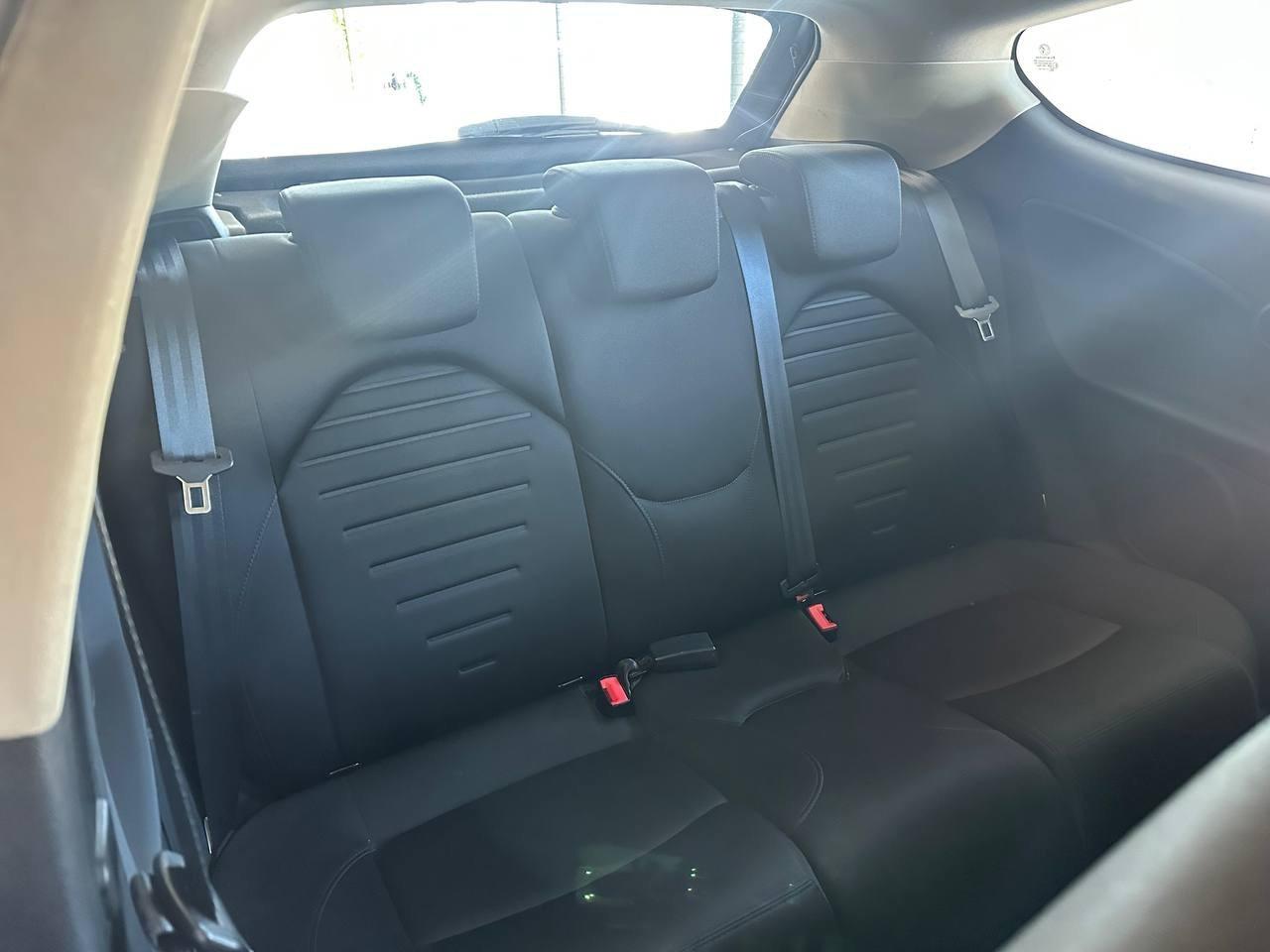 Alfa Romeo MiTo - 1.4 | 78 CV