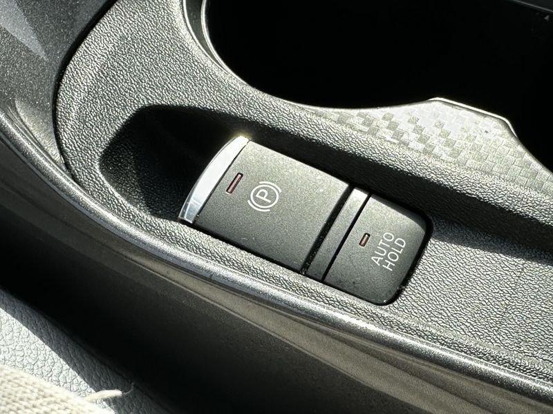 Nissan Juke Juke 1.0 dig-t N-Connecta 114cv