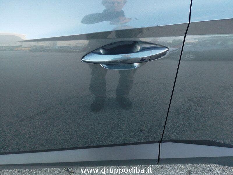 Hyundai Tucson III 2021 1.6 crdi 48V Xline 2wd dct